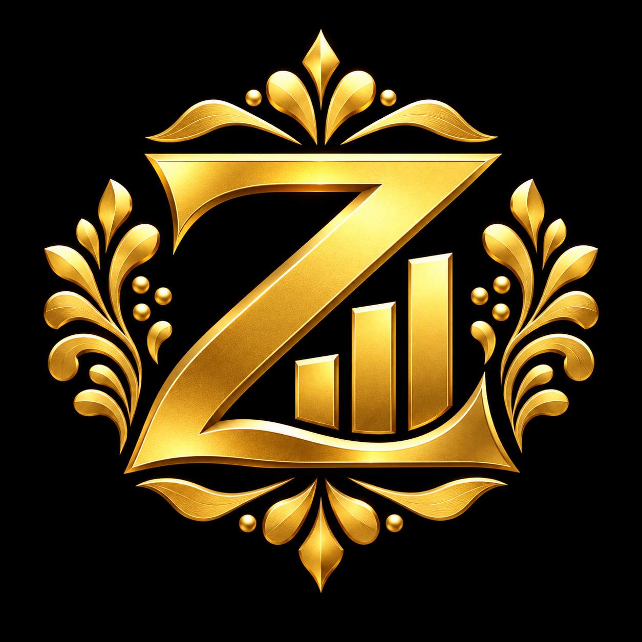 Logo Zlotia